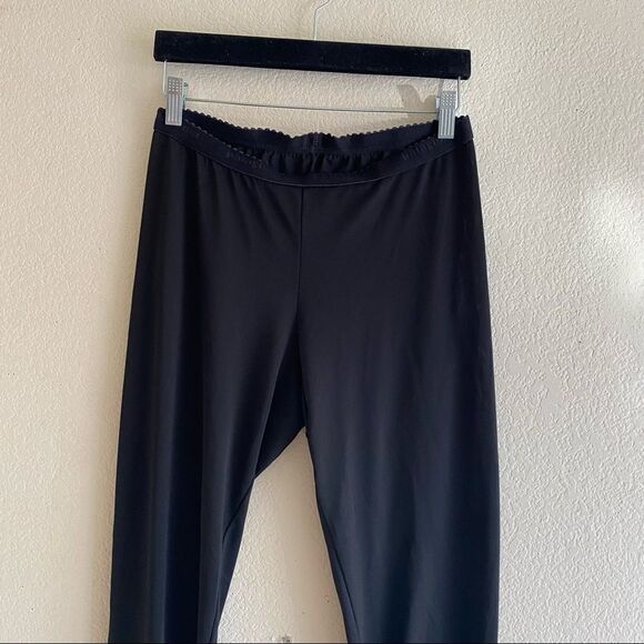 Patagonia Polartec Leggings/ Thermal Pants - Picture 5 of 10